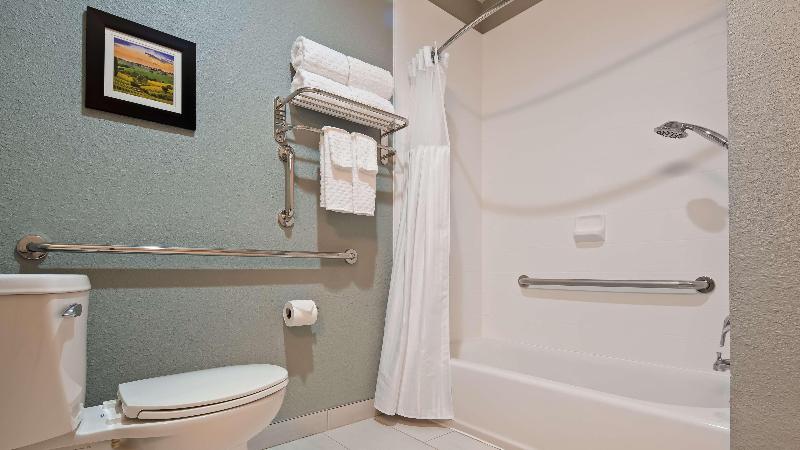 Best Western Plus Owensboro image