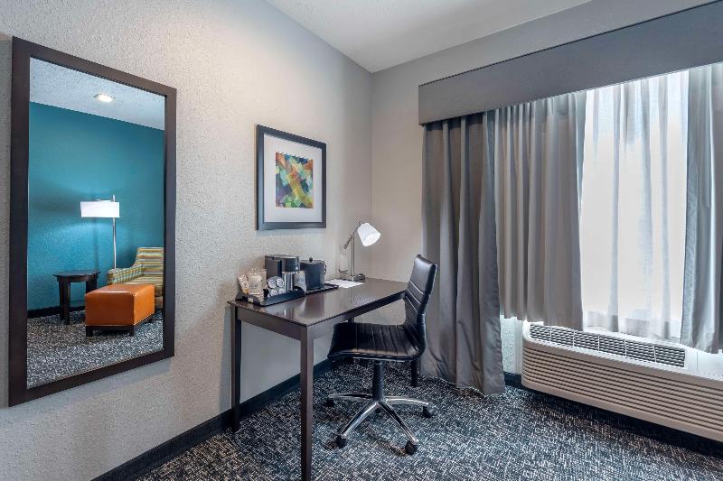 Best Western Plus Owensboro image