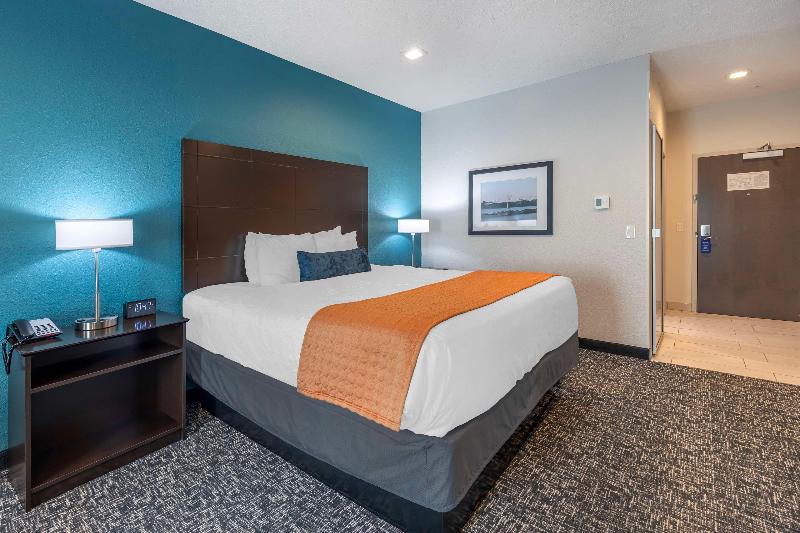 Best Western Plus Owensboro image