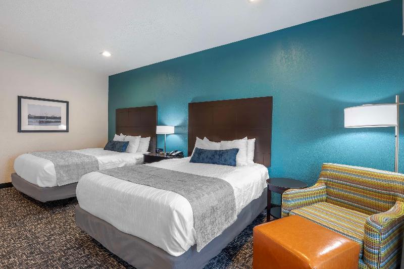 Best Western Plus Owensboro image
