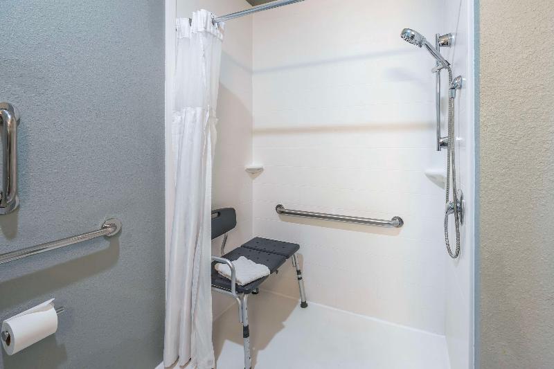 Best Western Plus Owensboro image