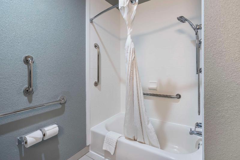 Best Western Plus Owensboro image