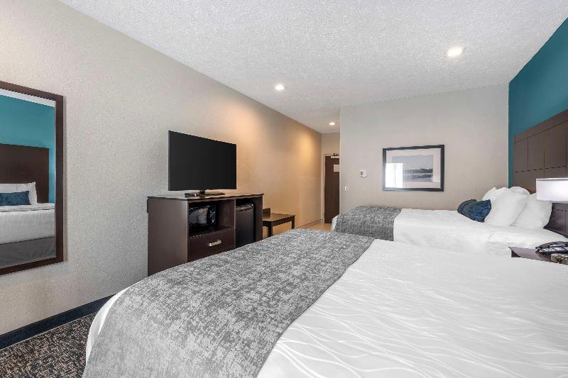 Best Western Plus Owensboro image