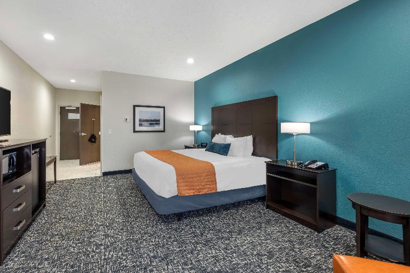 Best Western Plus Owensboro image