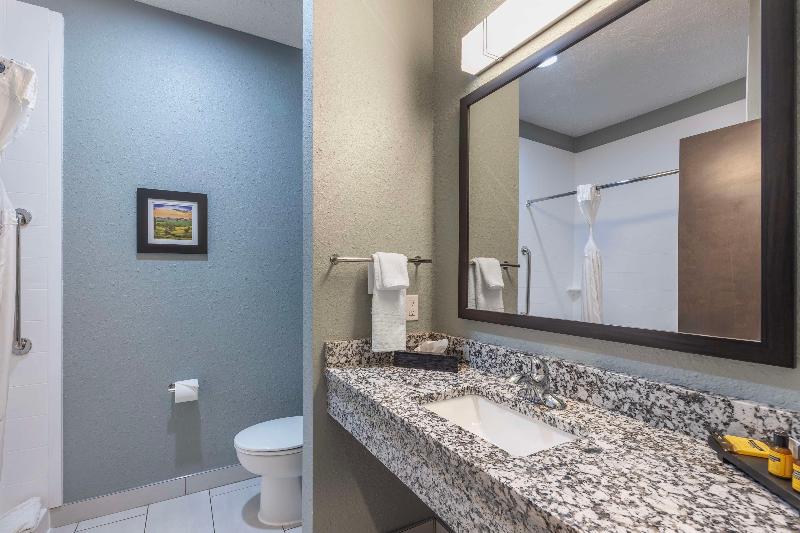 Best Western Plus Owensboro image