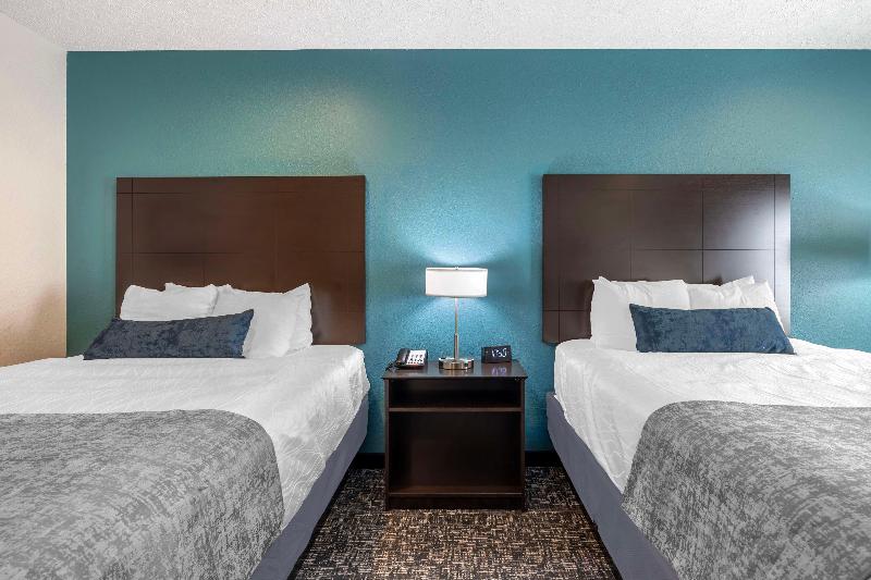 Best Western Plus Owensboro image