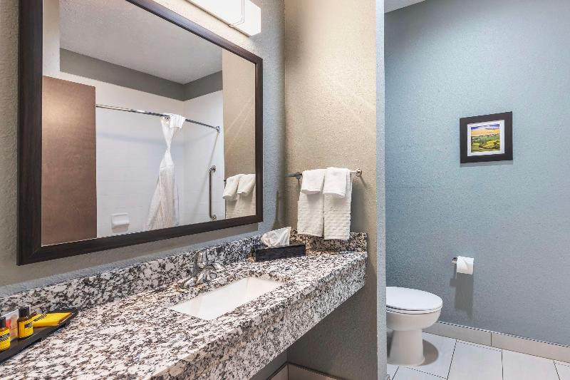 Best Western Plus Owensboro image