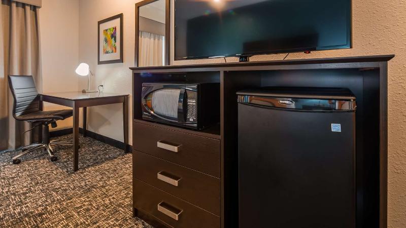 Best Western Plus Owensboro image