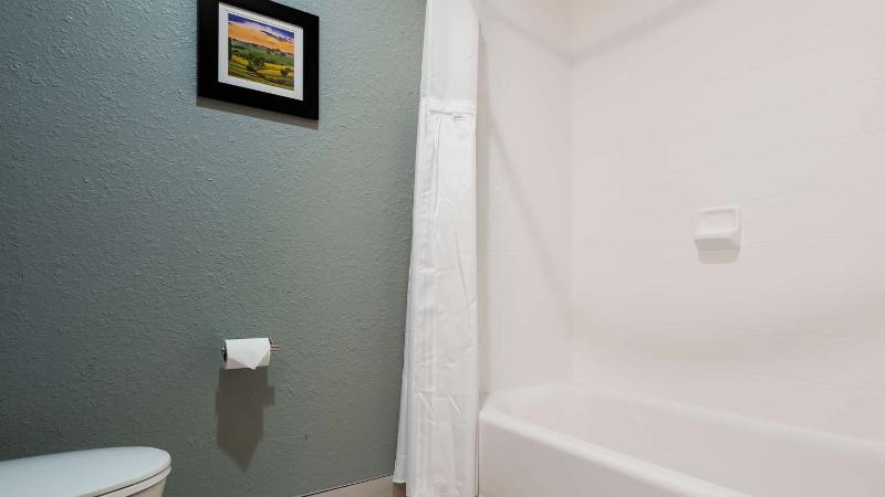 Best Western Plus Owensboro image