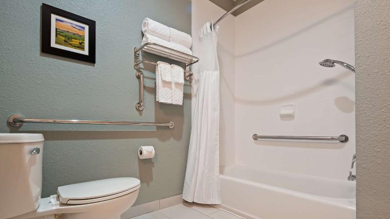 Best Western Plus Owensboro image
