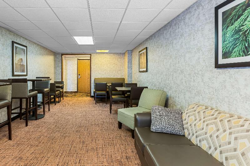 Best Western Gaylord image