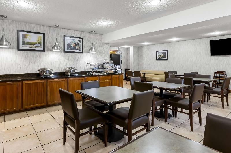 Best Western Gaylord image