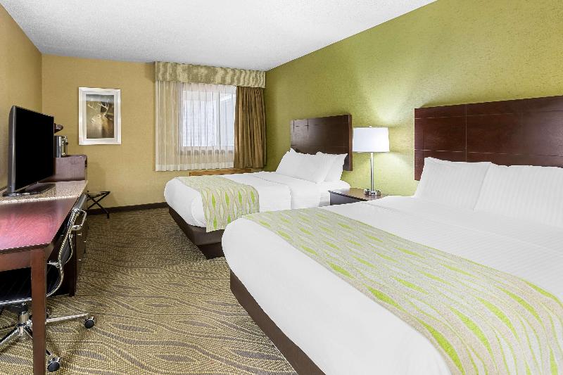 Best Western Gaylord image