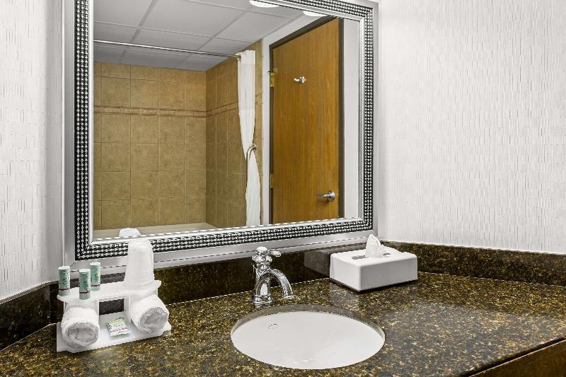 Best Western Gaylord image