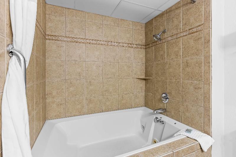 Best Western Gaylord image