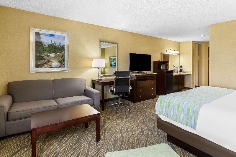 Best Western Gaylord image