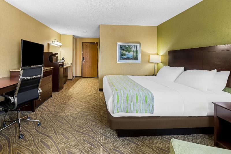 Best Western Gaylord image