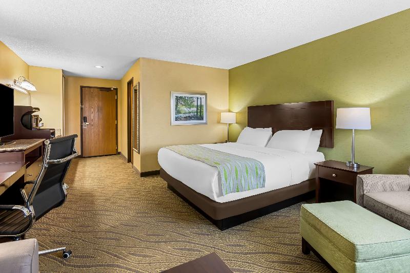 Best Western Gaylord image