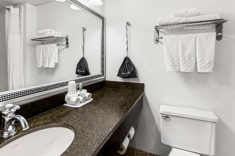 Best Western Gaylord image