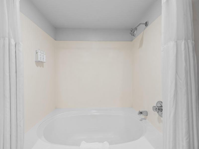 Red Lion Inn & Suites Goodyear Phoenix image