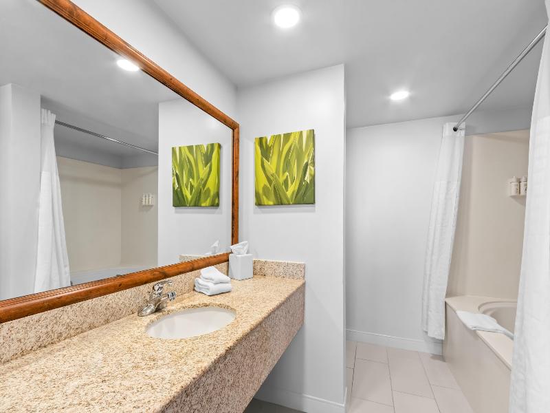 Red Lion Inn & Suites Goodyear Phoenix image