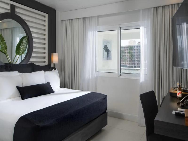 S Hotel Montego Bay image