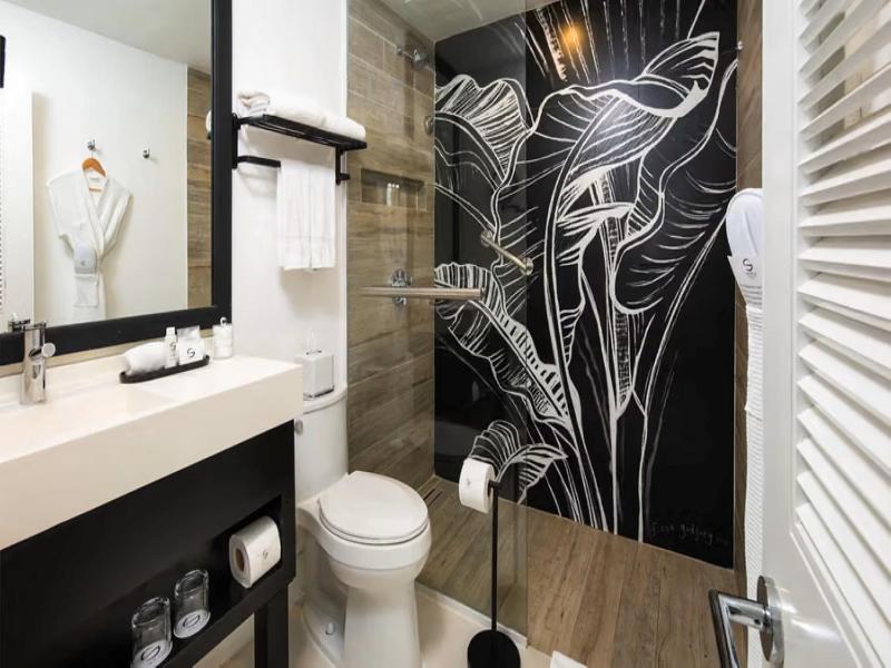 S Hotel Montego Bay image