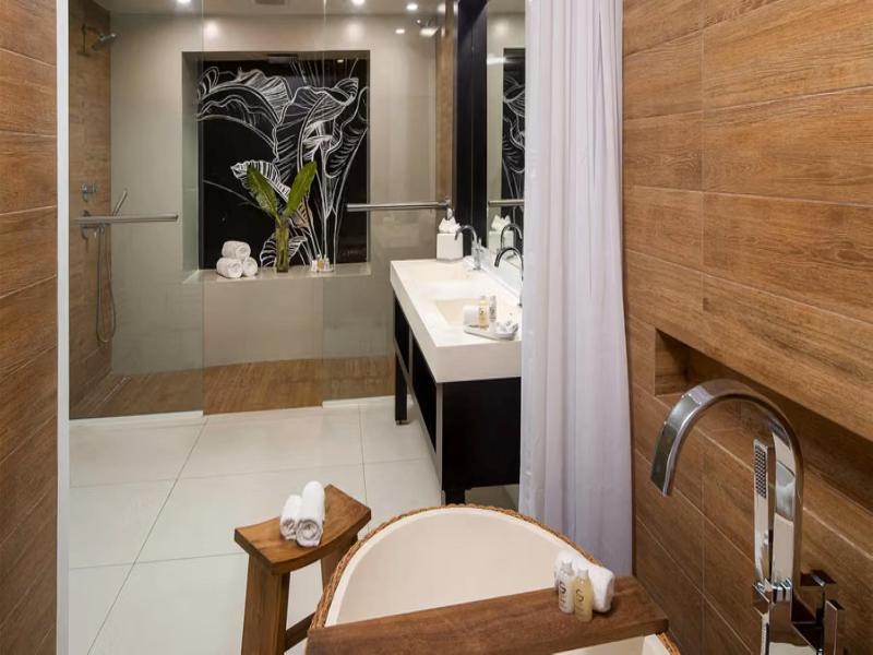 S Hotel Montego Bay image