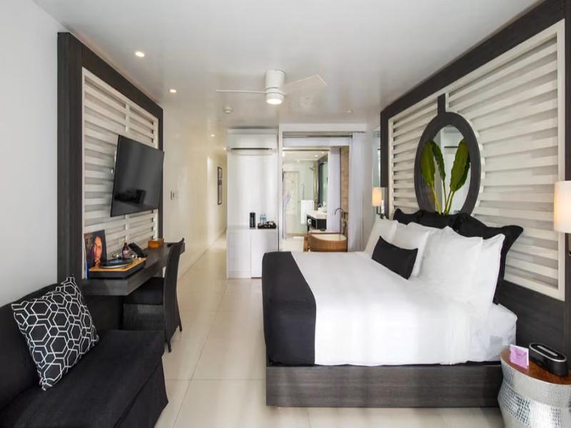 S Hotel Montego Bay image