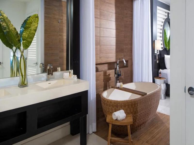 S Hotel Montego Bay image