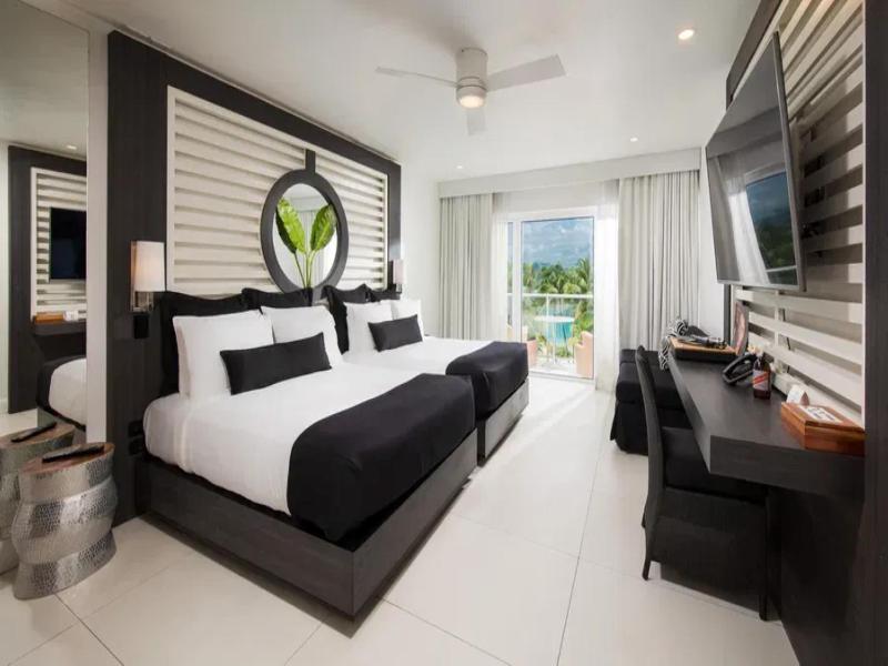 S Hotel Montego Bay image