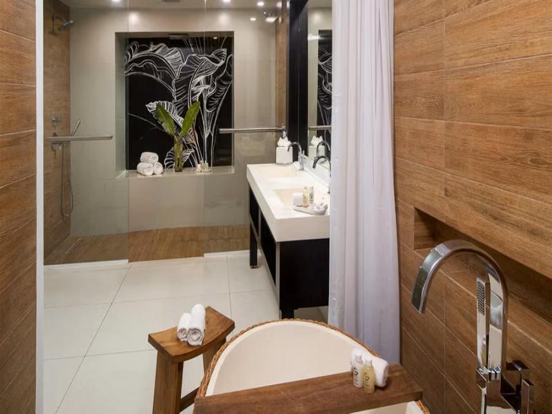 S Hotel Montego Bay image