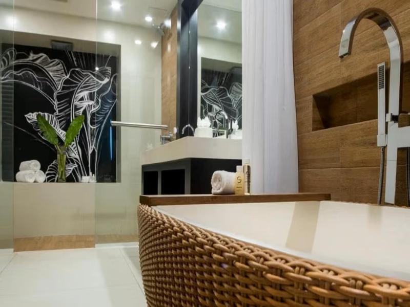 S Hotel Montego Bay image