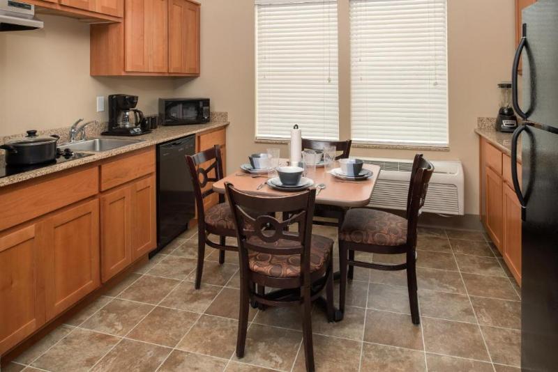 Red Lion Inn & Suites Kennewick image