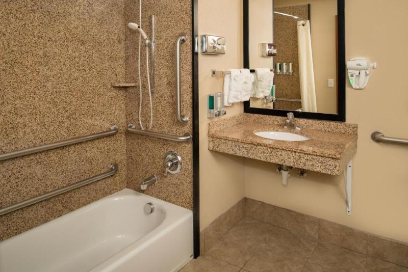 Red Lion Inn & Suites Kennewick image