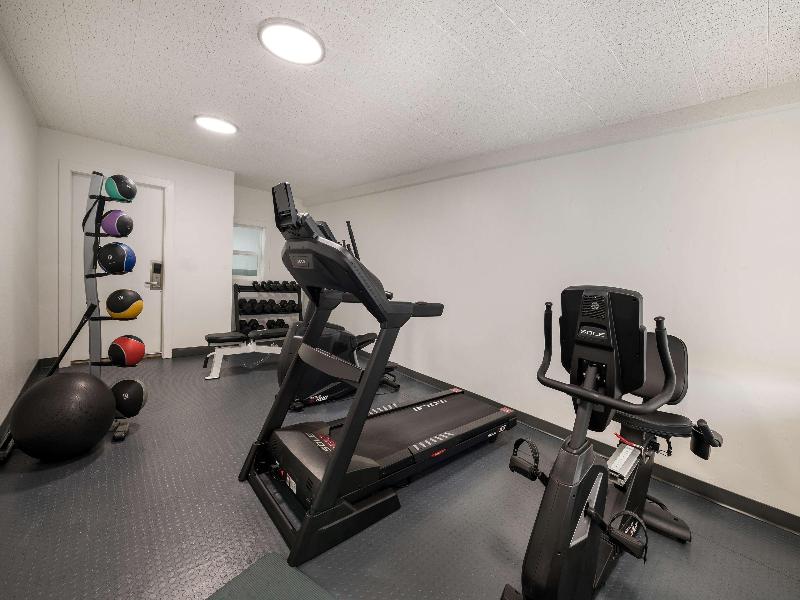 Red Lion Inn & Suites Ontario image