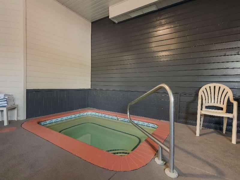 Red Lion Inn & Suites Ontario image