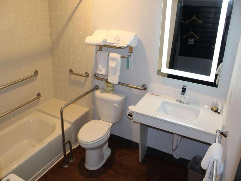 Red Lion Inn & Suites Ontario image