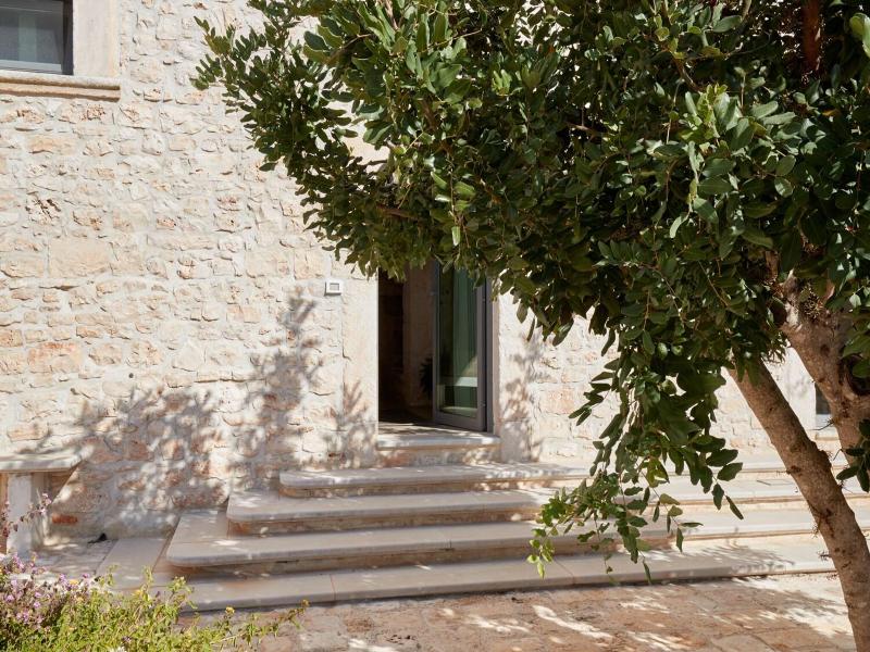 Masseria Grieco image