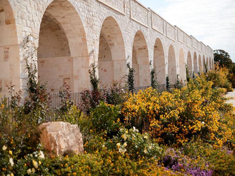Masseria Grieco image