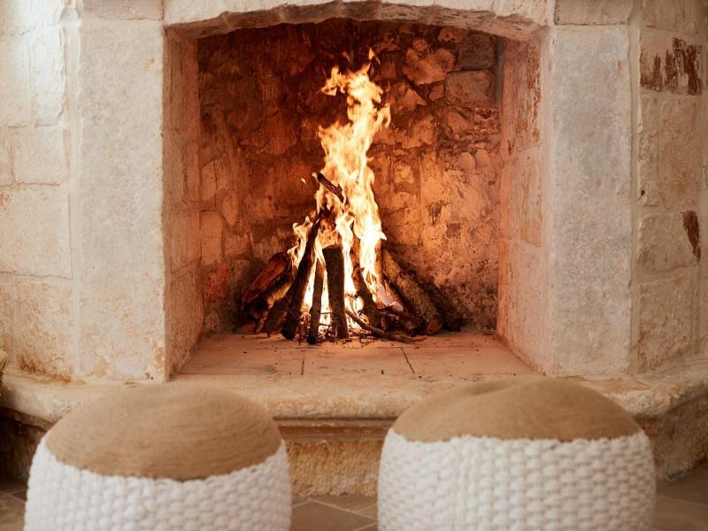 Masseria Grieco image