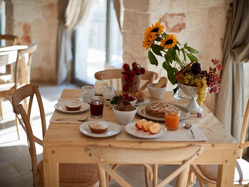 Masseria Grieco image