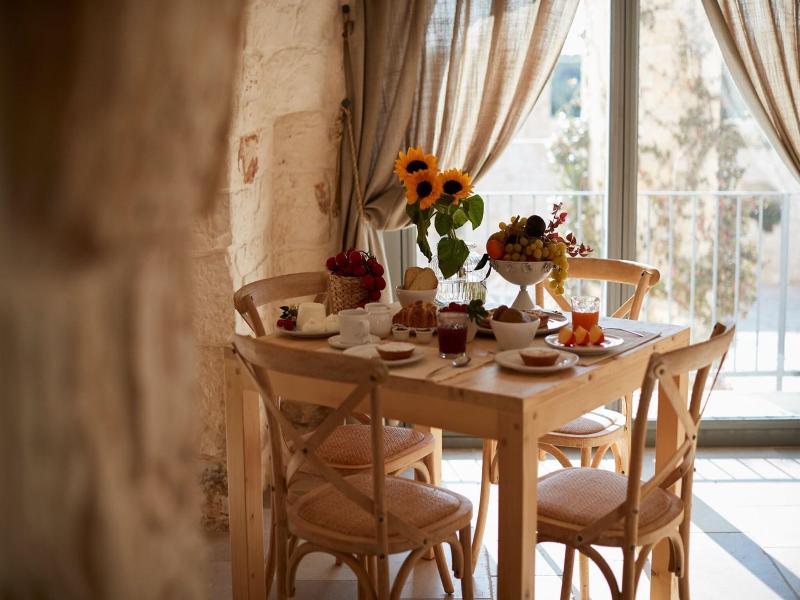 Masseria Grieco image