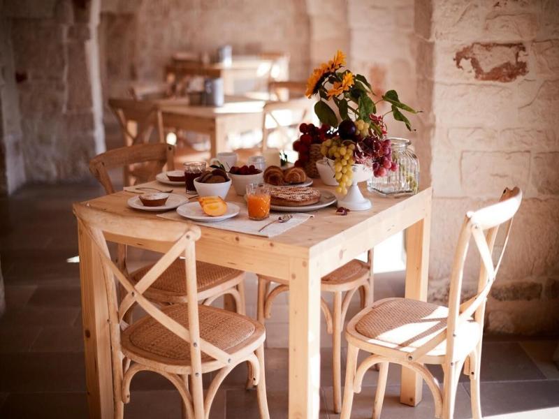 Masseria Grieco image