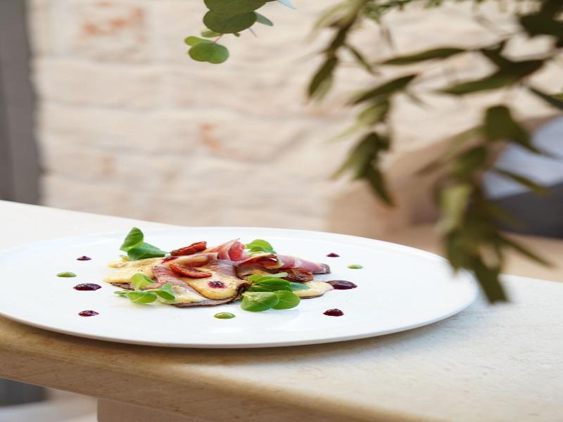 Masseria Grieco image