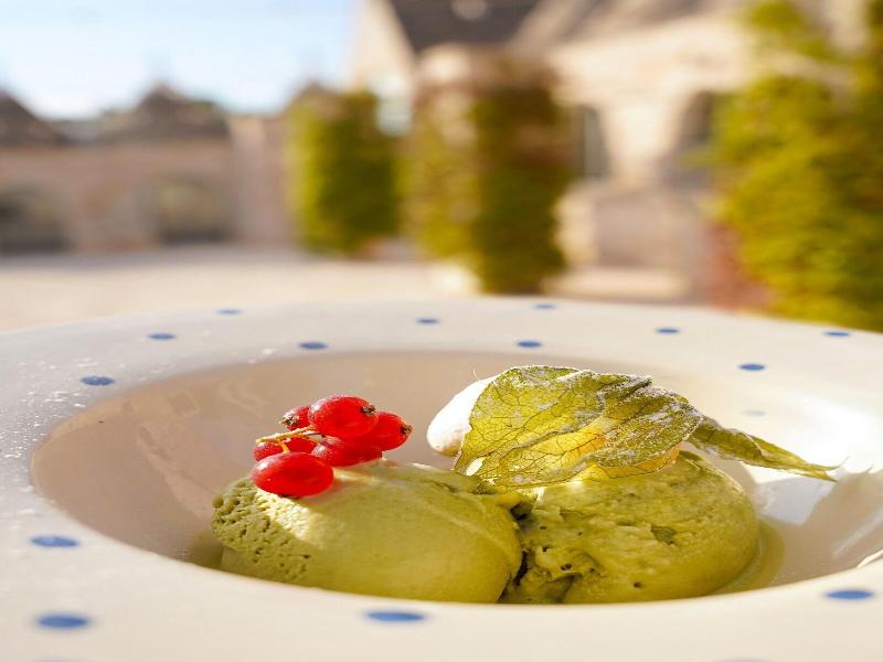 Masseria Grieco image