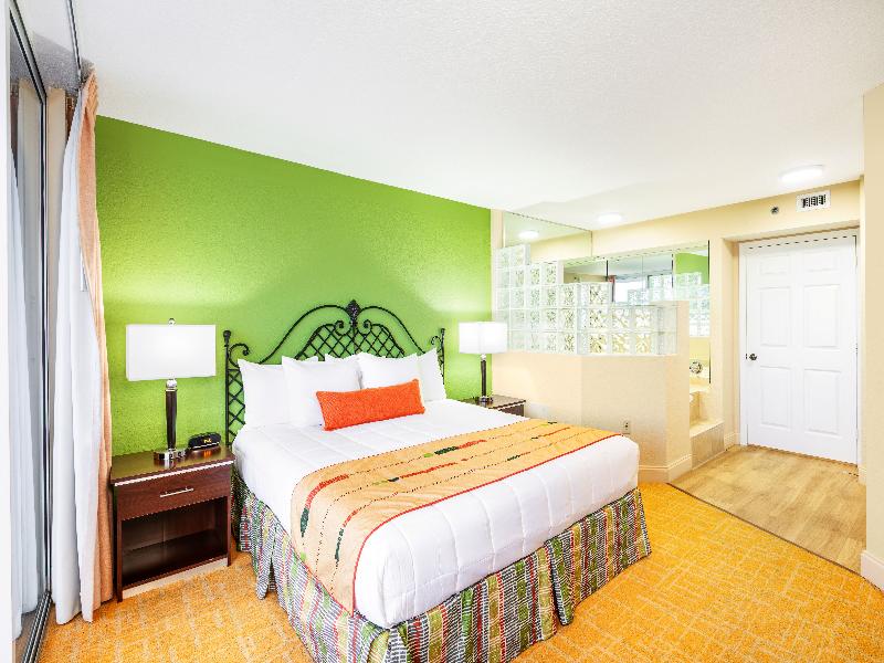 Vacation Village at Bonaventure image