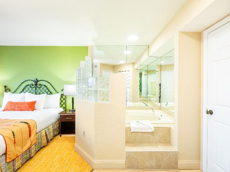 Vacation Village at Bonaventure image