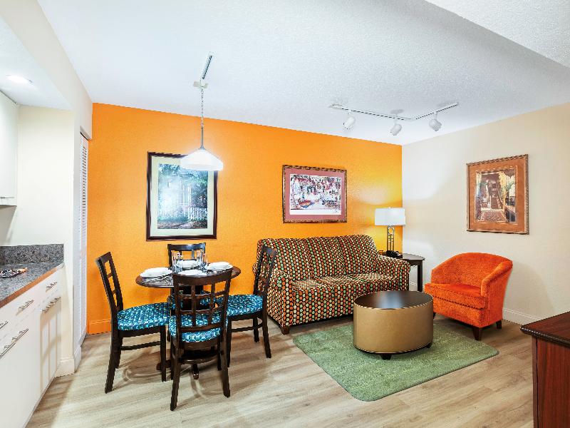 Vacation Village at Bonaventure image