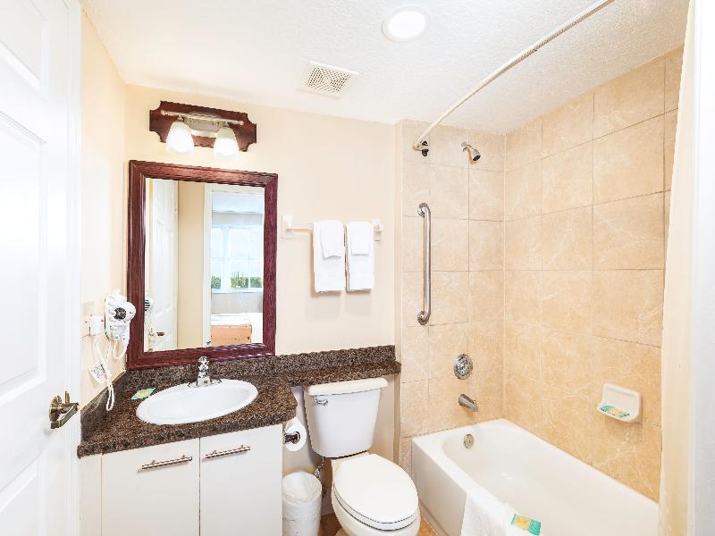 Vacation Village at Bonaventure image